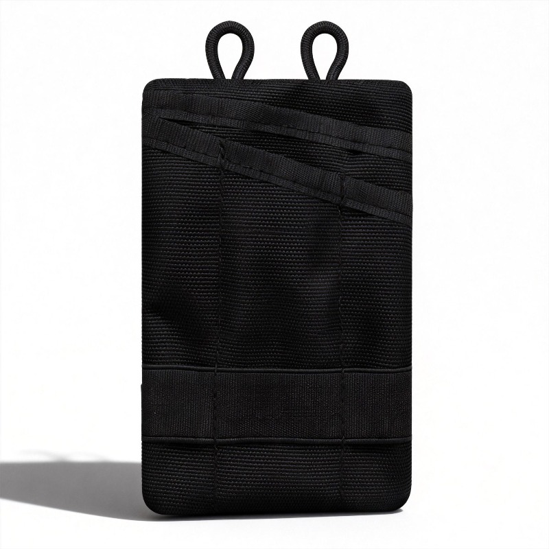 2025 New Outdoor EDC Coin Pouc - огляд і ціна Edc Everyday Carry Bag