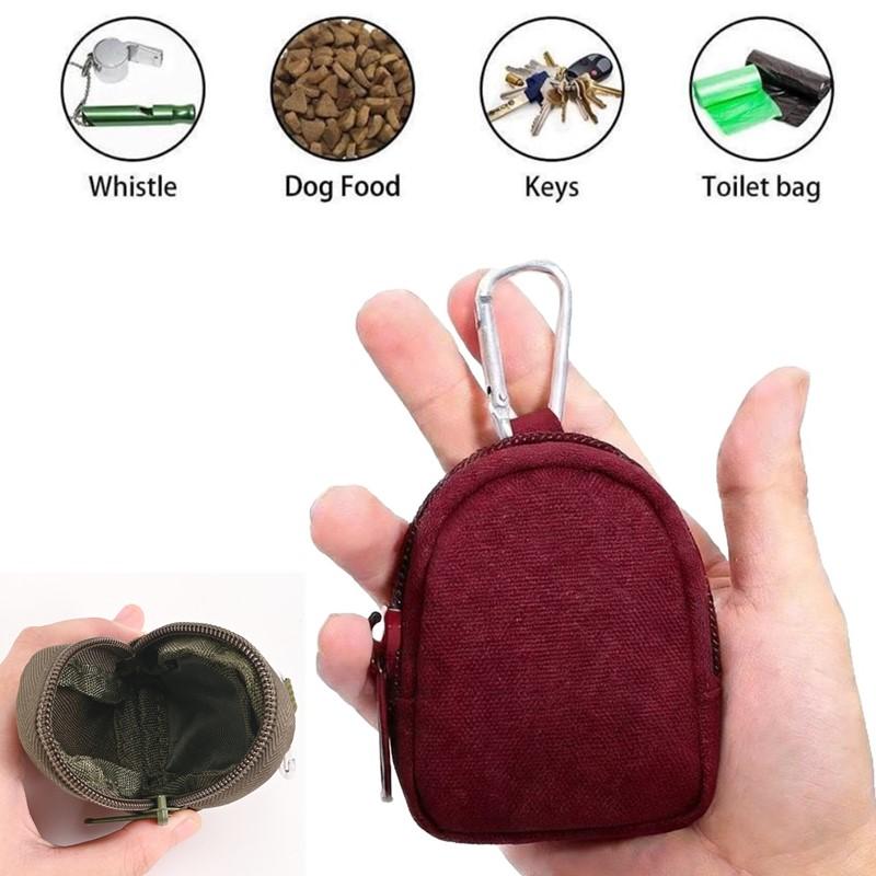 Tactical EDC Key Wallet for Me - огляд і ціна Edc Carry Coins