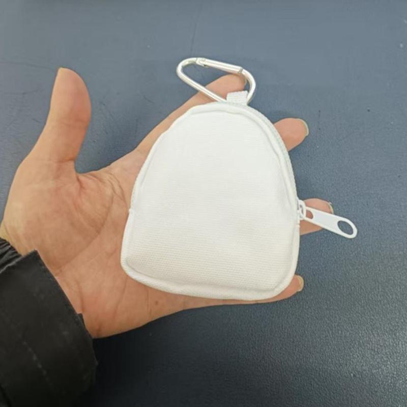 Tactical EDC Key Wallet for Me - огляд і ціна Edc Carry Coins