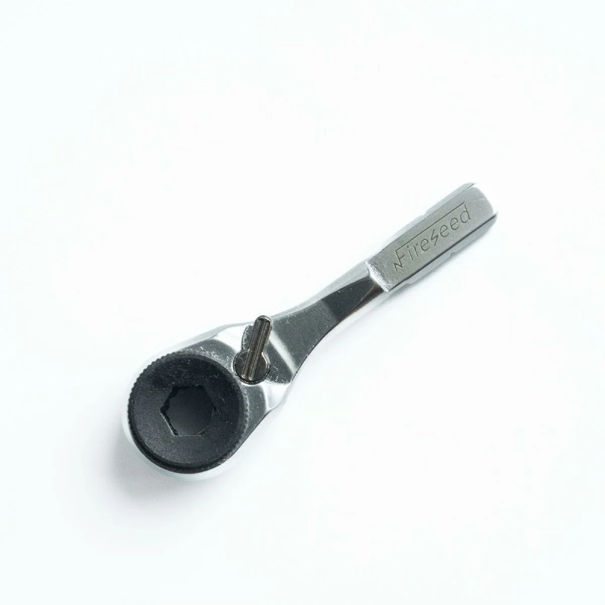 60T Ratchet Wrench Multi EDC P - огляд і ціна Edc Daily Carry