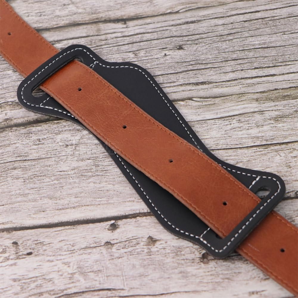 Tactical Tool Pouch EDC Foldin - огляд і ціна Leather Edc. Carry Pouch