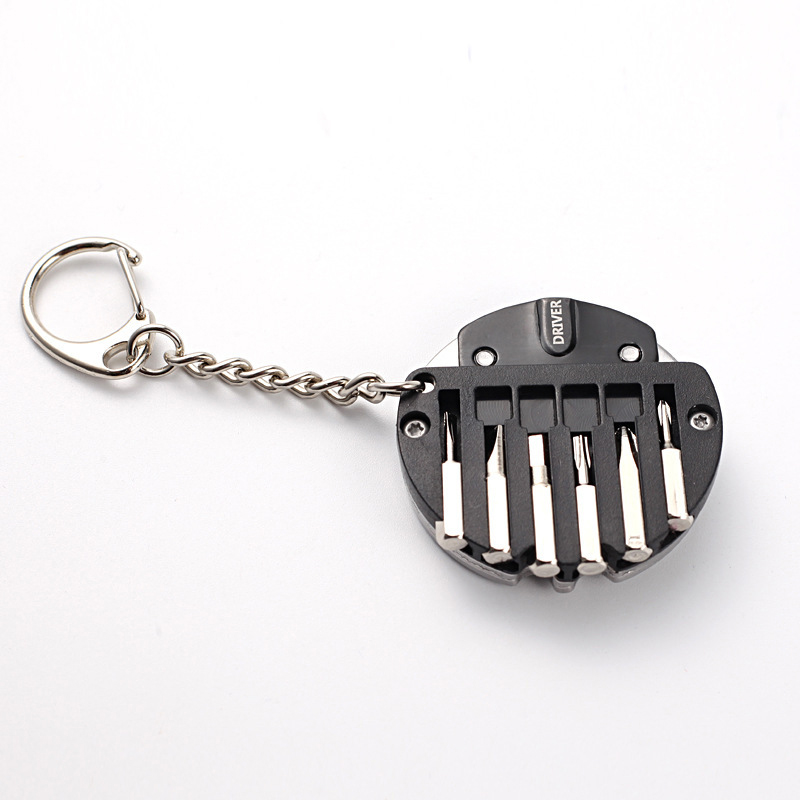 Multifunction Coin Knife Keych - огляд і ціна Edc Carry Coins