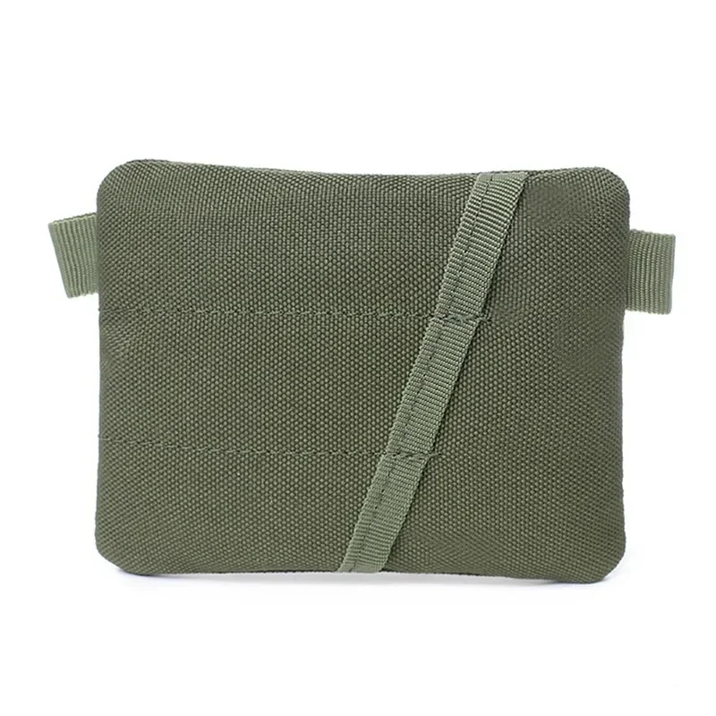 Tactical EDC Bag, EDC Organize - огляд і ціна Edc Carry Coins