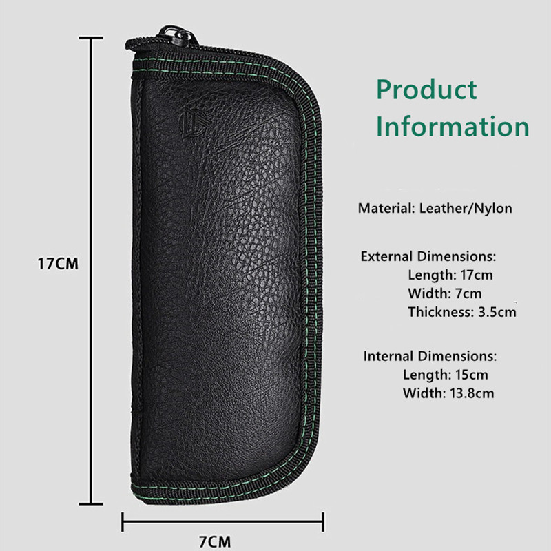 Portable Folding Knife Sheath, - огляд і ціна Edc Carry Clip
