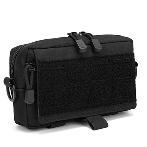 MOLLE Multi-Functional Everyda - огляд і ціна Edc Everyday Carry Bag