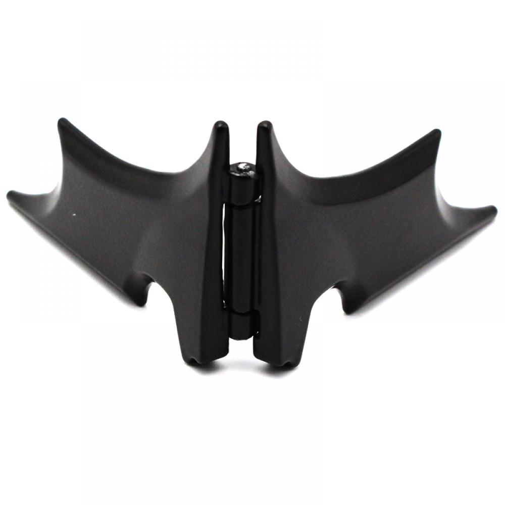 Dark Knight Rises Man Batarang - огляд і ціна Money Clip Magnetic