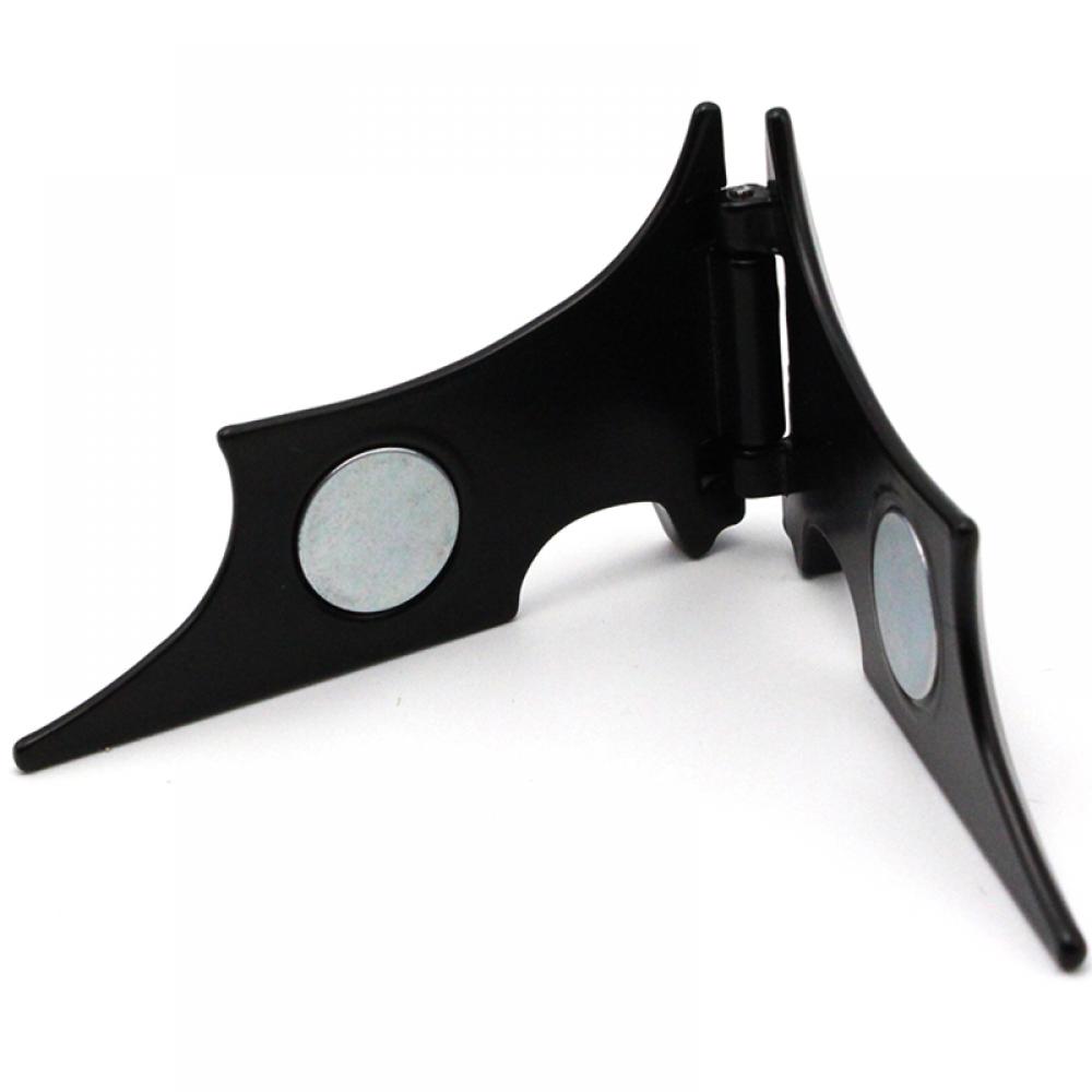 Dark Knight Rises Man Batarang - огляд і ціна Money Clip Magnetic